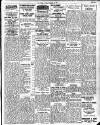 St. Andrews Citizen Saturday 26 October 1940 Page 5