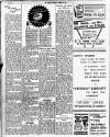 St. Andrews Citizen Saturday 26 October 1940 Page 6