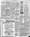 St. Andrews Citizen Saturday 26 October 1940 Page 7