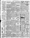 St. Andrews Citizen Saturday 26 October 1940 Page 8