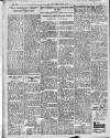 St. Andrews Citizen Saturday 04 January 1941 Page 2