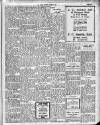 St. Andrews Citizen Saturday 04 January 1941 Page 3