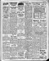 St. Andrews Citizen Saturday 04 January 1941 Page 5