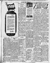 St. Andrews Citizen Saturday 04 January 1941 Page 6