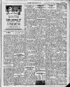 St. Andrews Citizen Saturday 04 January 1941 Page 7