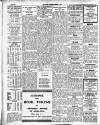 St. Andrews Citizen Saturday 04 January 1941 Page 8