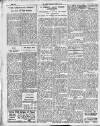 St. Andrews Citizen Saturday 11 January 1941 Page 2