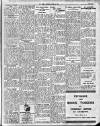 St. Andrews Citizen Saturday 11 January 1941 Page 3