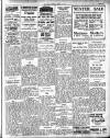 St. Andrews Citizen Saturday 11 January 1941 Page 5