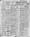 St. Andrews Citizen Saturday 11 January 1941 Page 6
