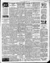St. Andrews Citizen Saturday 11 January 1941 Page 7