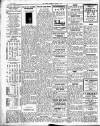 St. Andrews Citizen Saturday 11 January 1941 Page 8