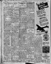 St. Andrews Citizen Saturday 18 January 1941 Page 2
