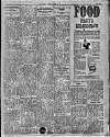 St. Andrews Citizen Saturday 18 January 1941 Page 3