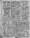 St. Andrews Citizen Saturday 18 January 1941 Page 4