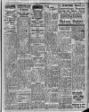 St. Andrews Citizen Saturday 18 January 1941 Page 5