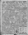 St. Andrews Citizen Saturday 18 January 1941 Page 6