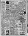 St. Andrews Citizen Saturday 18 January 1941 Page 7