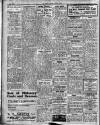 St. Andrews Citizen Saturday 18 January 1941 Page 8