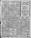 St. Andrews Citizen Saturday 25 January 1941 Page 2