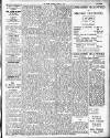 St. Andrews Citizen Saturday 25 January 1941 Page 3