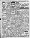 St. Andrews Citizen Saturday 25 January 1941 Page 4