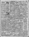 St. Andrews Citizen Saturday 25 January 1941 Page 5