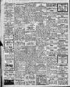 St. Andrews Citizen Saturday 25 January 1941 Page 6