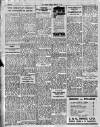 St. Andrews Citizen Saturday 01 February 1941 Page 2