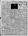 St. Andrews Citizen Saturday 01 February 1941 Page 6