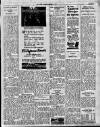 St. Andrews Citizen Saturday 01 February 1941 Page 7