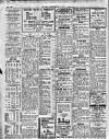 St. Andrews Citizen Saturday 01 February 1941 Page 8