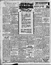 St. Andrews Citizen Saturday 01 March 1941 Page 2