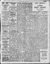 St. Andrews Citizen Saturday 01 March 1941 Page 3