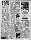 St. Andrews Citizen Saturday 01 March 1941 Page 5