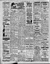 St. Andrews Citizen Saturday 01 March 1941 Page 6