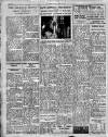 St. Andrews Citizen Saturday 26 April 1941 Page 2