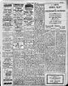 St. Andrews Citizen Saturday 26 April 1941 Page 3