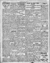 St. Andrews Citizen Saturday 26 April 1941 Page 4