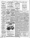 St. Andrews Citizen Saturday 31 May 1941 Page 4