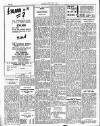 St. Andrews Citizen Saturday 31 May 1941 Page 6