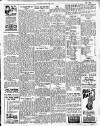 St. Andrews Citizen Saturday 31 May 1941 Page 7