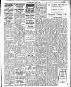 St. Andrews Citizen Saturday 02 August 1941 Page 3