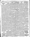 St. Andrews Citizen Saturday 02 August 1941 Page 4