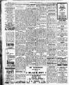 St. Andrews Citizen Saturday 02 August 1941 Page 6