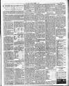 St. Andrews Citizen Saturday 06 September 1941 Page 5