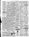 St. Andrews Citizen Saturday 06 September 1941 Page 6