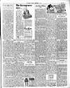 St. Andrews Citizen Saturday 13 September 1941 Page 5