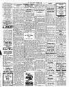 St. Andrews Citizen Saturday 13 September 1941 Page 6