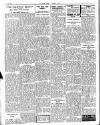 St. Andrews Citizen Saturday 20 September 1941 Page 2